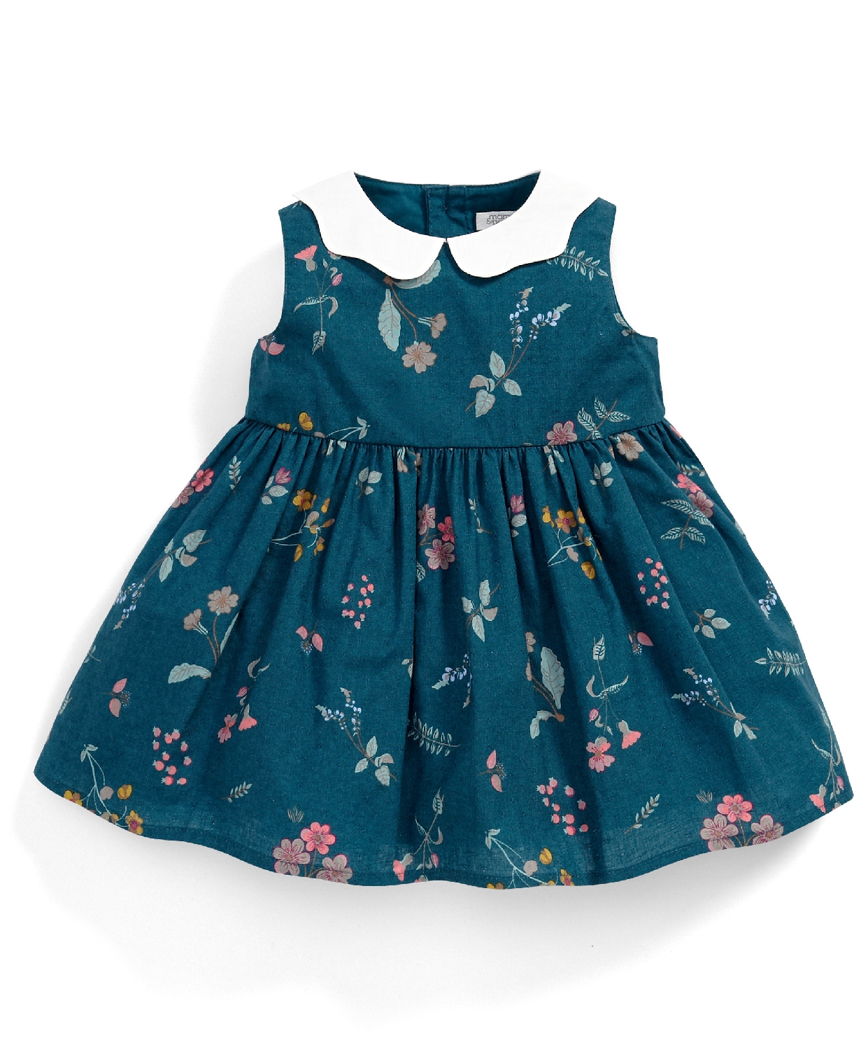 s16nao9-floral-dress-with-collar-